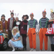 Illustration for article titled Go Ask Alice: BS Inspections of the 24 Hours Of LeMons Phoenix